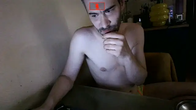 Snapshot of Ethangay chatting on 06/19/26, 02:54 Ethangay online show from 06/19/26, 02:54
