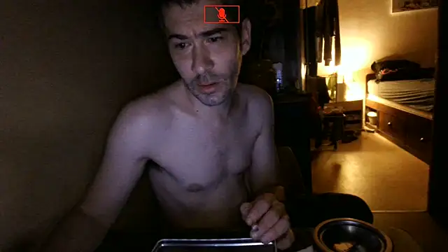 Snapshot of Ethangay chatting on 06/26/26, 02:27 Ethangay online show from 06/26/26, 02:27