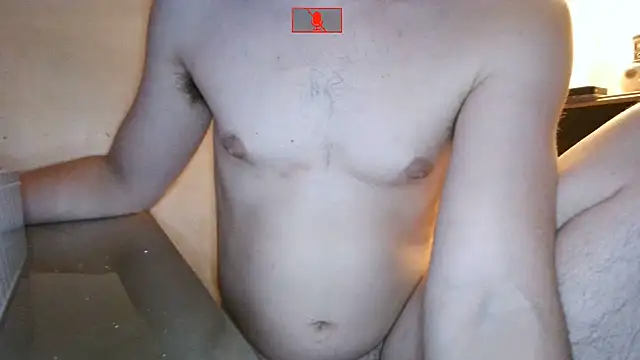 Snapshot of Ethangay chatting on 06/28/26, 03:40 Ethangay online show from 06/28/26, 03:40