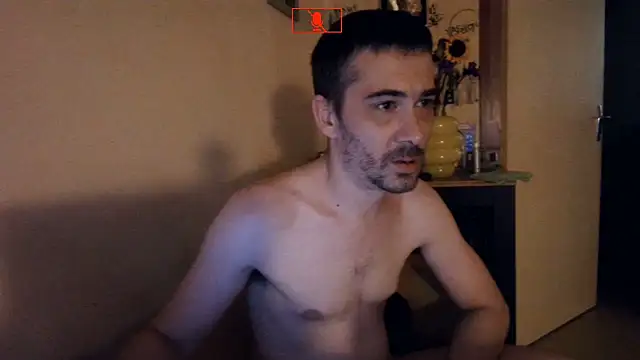 Snapshot of Ethangay chatting on 06/30/26, 02:40 Ethangay online show from 06/30/26, 02:40