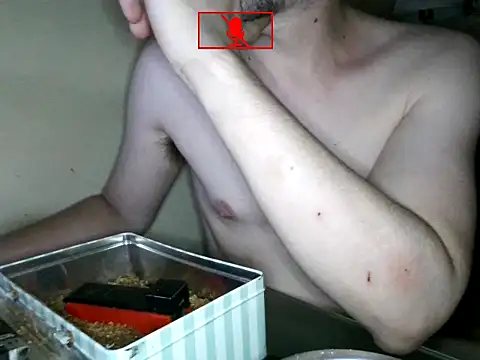 Snapshot of Ethangay chatting on 07/14/26, 02:12 Ethangay online show from 07/14/26, 02:12