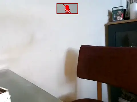Snapshot of Ethangay chatting on 07/15/26, 06:02 Ethangay online show from 07/15/26, 06:02