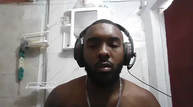 livepro online show from 12/31/24, 12:46