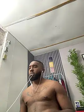 livepro online show from 02/06/26, 05:56