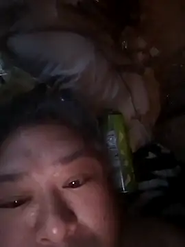 sexybottomrakkii online show from 03/20/25, 02:10