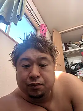 sexybottomrakkii online show from 01/10/26, 02:02
