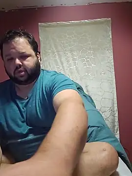 Strongbutgentle36 online show from 11/22/25, 06:34