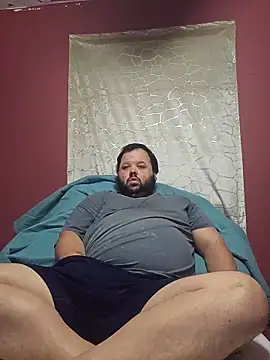 Strongbutgentle36 online show from 11/26/25, 08:04