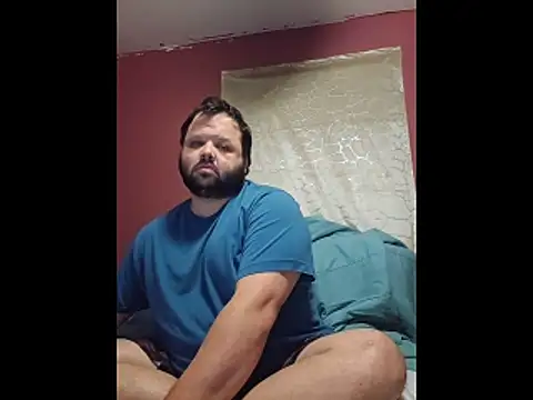 Strongbutgentle36 online show from 11/28/25, 07:22