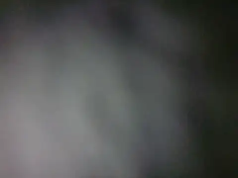 Strongbutgentle36 online show from 12/21/25, 07:59