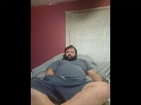 Strongbutgentle36 online show from 03/05/26, 06:42