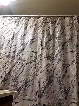 MaddyC6992 online show from 12/26/24, 05:30