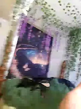 MaddyC6992 online show from 01/04/25, 05:58