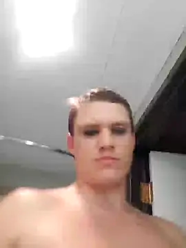 MaddyC6992 online show from 01/27/25, 02:53