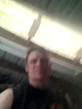 MaddyC6992 online show from 04/11/26, 05:39