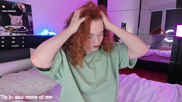 YammyPie online show from 01/08/26, 08:00