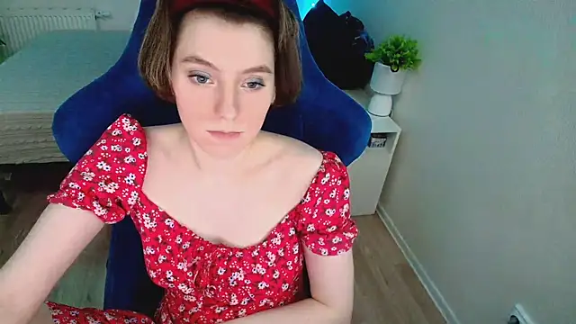 CranberryHot online show from 09/11/25, 12:44