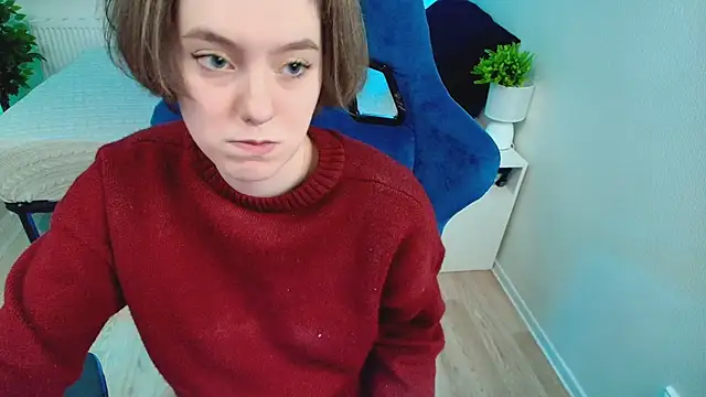 CranberryHot online show from 09/19/25, 10:43