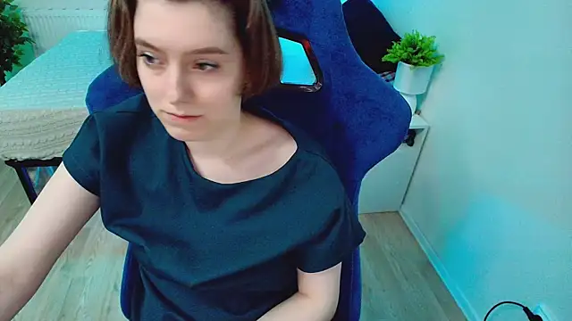 CranberryHot online show from 09/27/25, 06:24