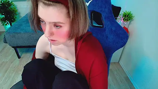 CranberryHot online show from 10/28/25, 12:52