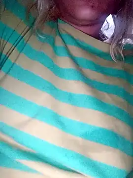 Snapshot of Nainagupta7890 chatting on 10/28/25, 08:11 Nainagupta7890 online show from 10/28/25, 08:11