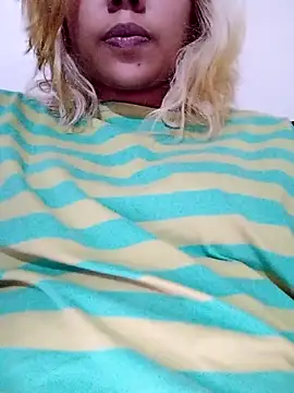 Nainagupta7890 online show from 11/10/25, 04:39