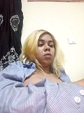 Nainagupta7890 online show from 11/15/25, 02:31