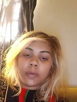 Nainagupta7890 online show from 11/22/25, 08:46