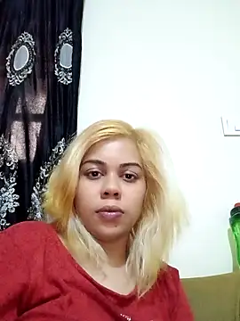 Nainagupta7890 online show from 12/20/25, 03:46