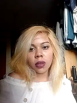 Nainagupta7890 online show from 02/14/26, 03:58