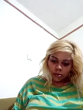 Nainagupta7890 online show from 02/16/26, 03:35