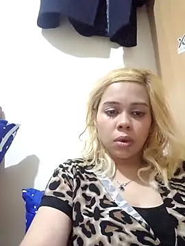 Nainagupta7890 online show from 02/20/26, 03:56