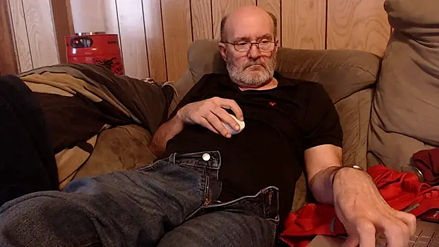 snickers1 online show from 03/28/26, 12:16