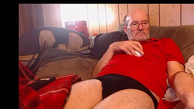 snickers1 online show from 04/26/26, 03:48