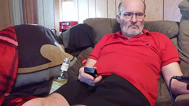 snickers1 online show from 07/17/26, 02:24