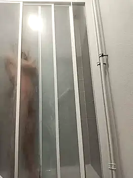 Myckeul online show from 12/04/24, 08:23