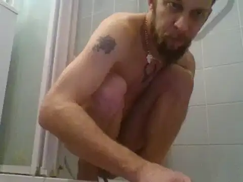 Myckeul online show from 12/02/25, 06:52