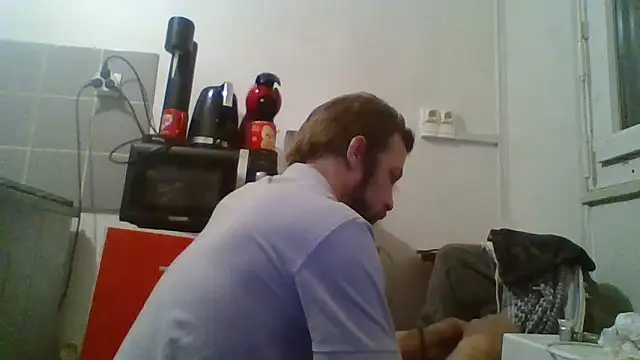 Myckeul online show from 02/05/26, 01:10