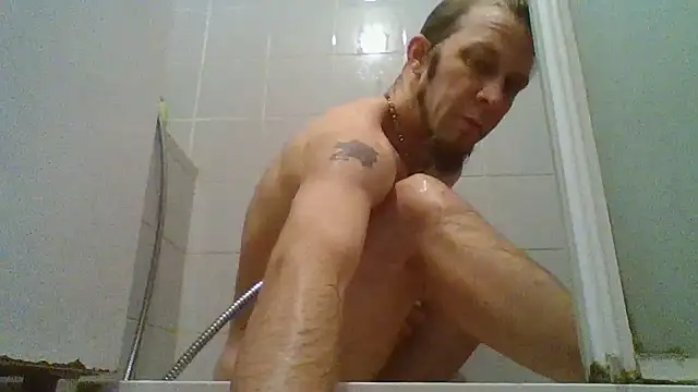 Myckeul online show from 02/19/26, 09:22