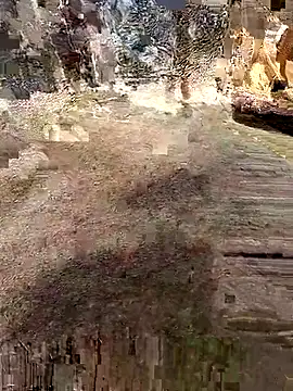 rohanhotguy online show from 11/07/25, 07:41