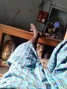 rohanhotguy online show from 11/27/25, 10:06