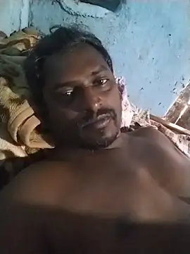 rohanhotguy online show from 02/12/26, 08:20