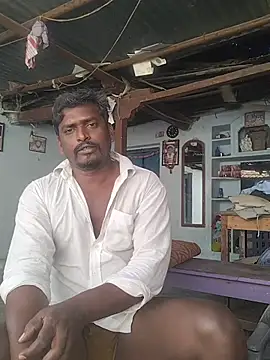 rohanhotguy online show from 02/16/26, 08:32