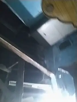 rohanhotguy online show from 03/05/26, 11:23