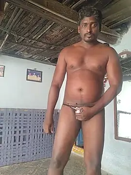 rohanhotguy online show from 03/10/26, 07:02