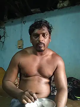 rohanhotguy online show from 03/18/26, 03:20