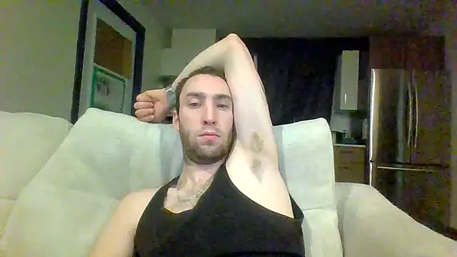 Snapshot of jijicool1 chatting on 11/15/25, 04:10 jijicool1 online show from 11/15/25, 04:10