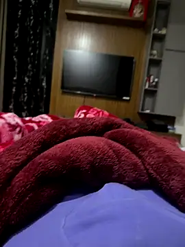 Snapshot of arju9699 chatting on 01/06/26, 08:45 arju9699 online show from 01/06/26, 08:45