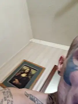 Snapshot of Casey884life chatting on 10/16/25, 08:04 Casey884life online show from 10/16/25, 08:04