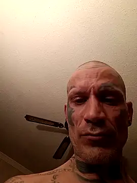 Snapshot of Casey884life chatting on 12/01/25, 10:48 Casey884life online show from 12/01/25, 10:48